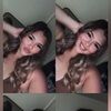 lexaaa_11